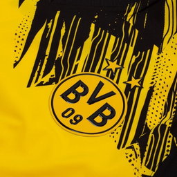 Borussia Dortmund F.C Puma ULTRAWEAVE Kits 25/26