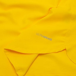Borussia Dortmund F.C Puma ULTRAWEAVE Kits 25/26
