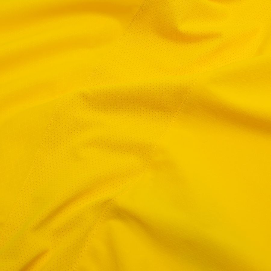 Borussia Dortmund F.C Puma ULTRAWEAVE Kits 25/26_7