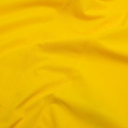 Borussia Dortmund F.C Puma ULTRAWEAVE Kits 25/26