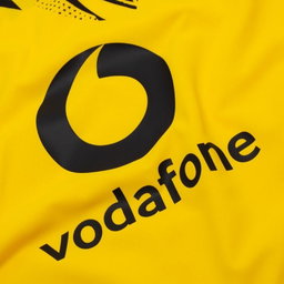 Borussia Dortmund F.C Puma ULTRAWEAVE Kits 25/26