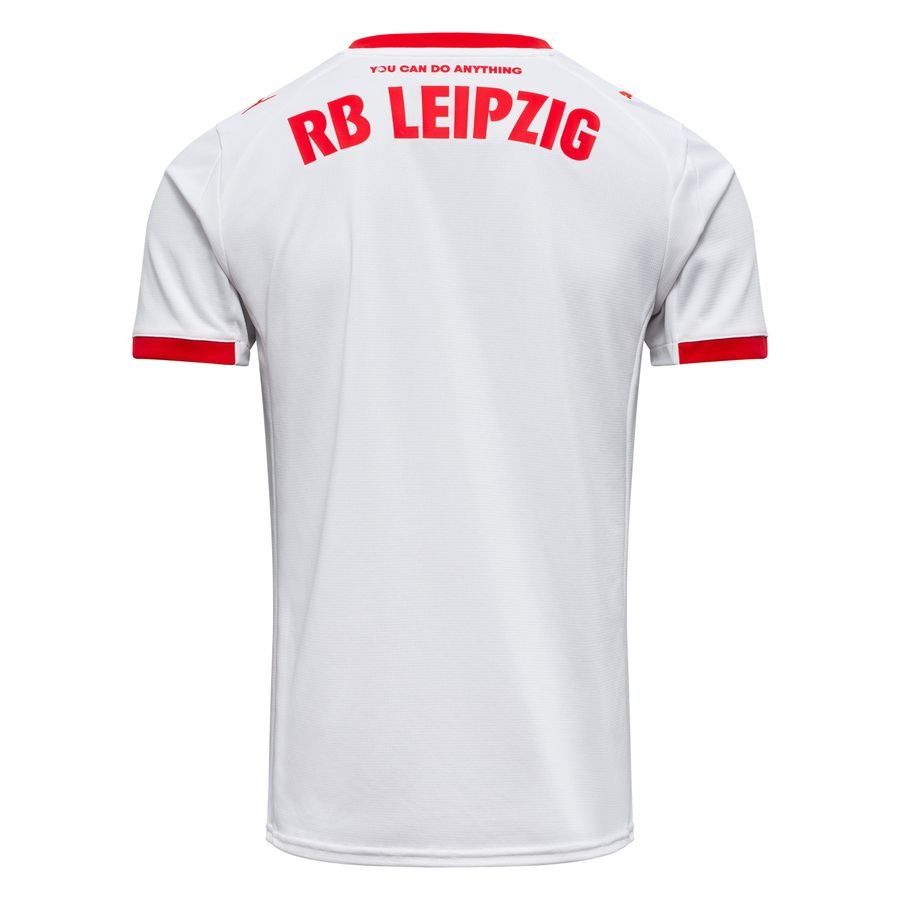 RB Liepzig F.C Puma DRYCELL Kits 25/26_9