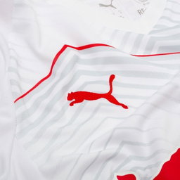 RB Liepzig F.C Puma DRYCELL Kits 25/26