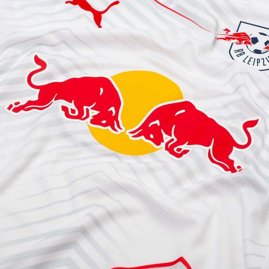 RB Liepzig F.C Puma DRYCELL Kits 25/26_3