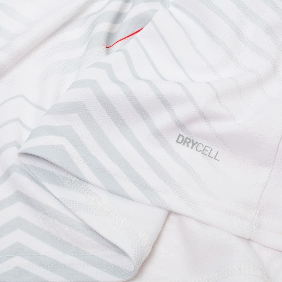 RB Liepzig F.C Puma DRYCELL Kits 25/26_6