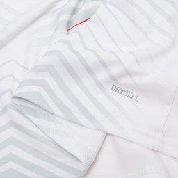 RB Liepzig F.C Puma DRYCELL Kits 25/26
