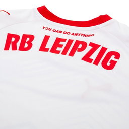 RB Liepzig F.C Puma DRYCELL Kits 25/26