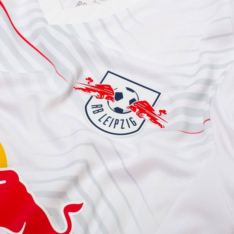RB Liepzig F.C Puma DRYCELL Kits 25/26_1