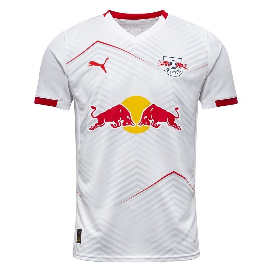 RB Liepzig F.C Puma DRYCELL Kits 25/26