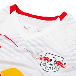 RB Liepzig F.C Puma DRYCELL Kits 25/26