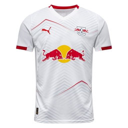 RB Liepzig F.C Puma DRYCELL Kits 25/26