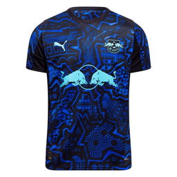 RB Liepzig F.C Puma DRYCELL Kits 25/26