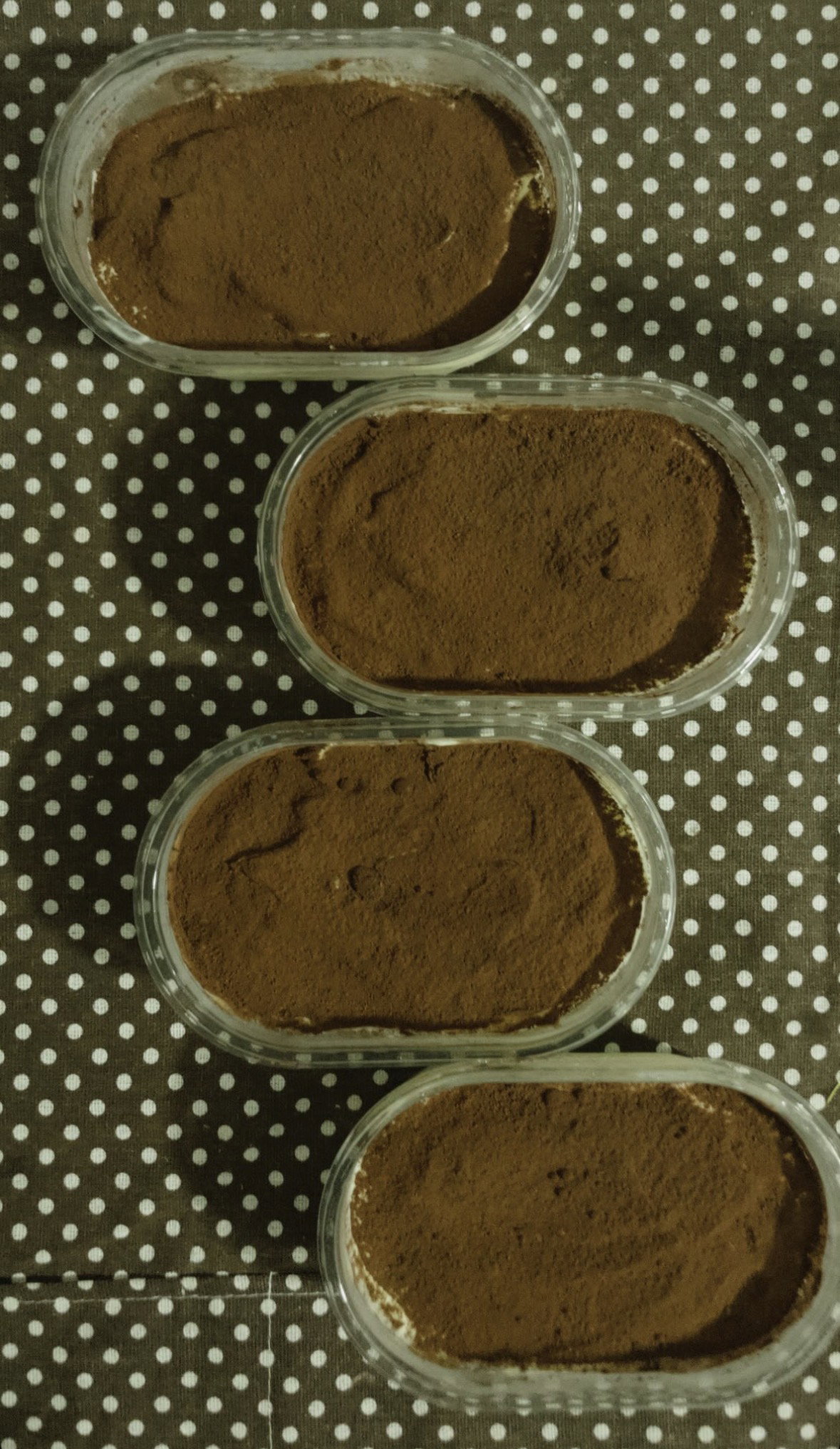 Tiramisu 🥄_0