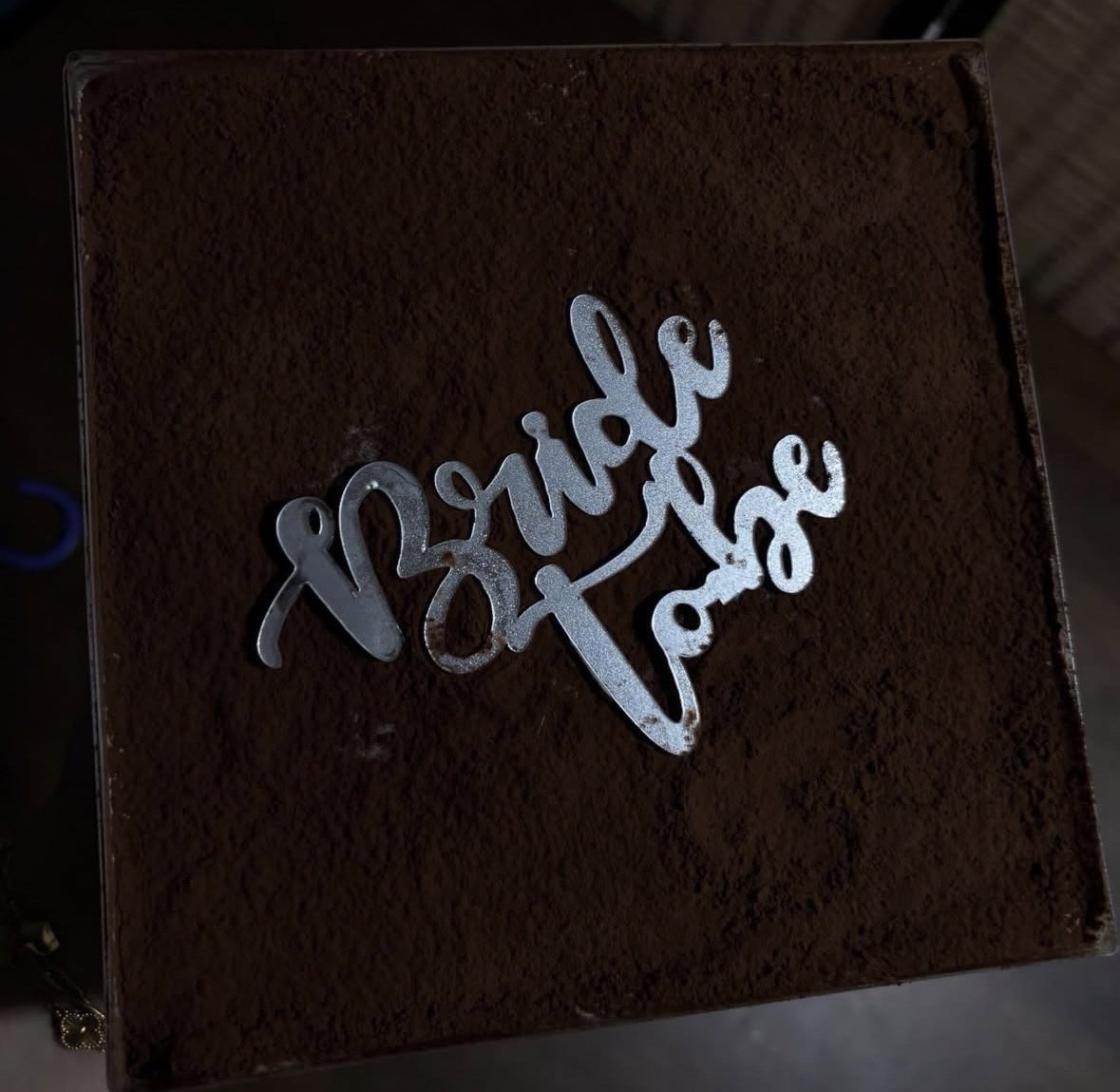 Tiramisu 🥄_1