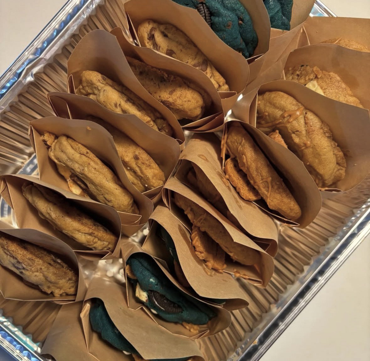 Cookies 🍪 _4