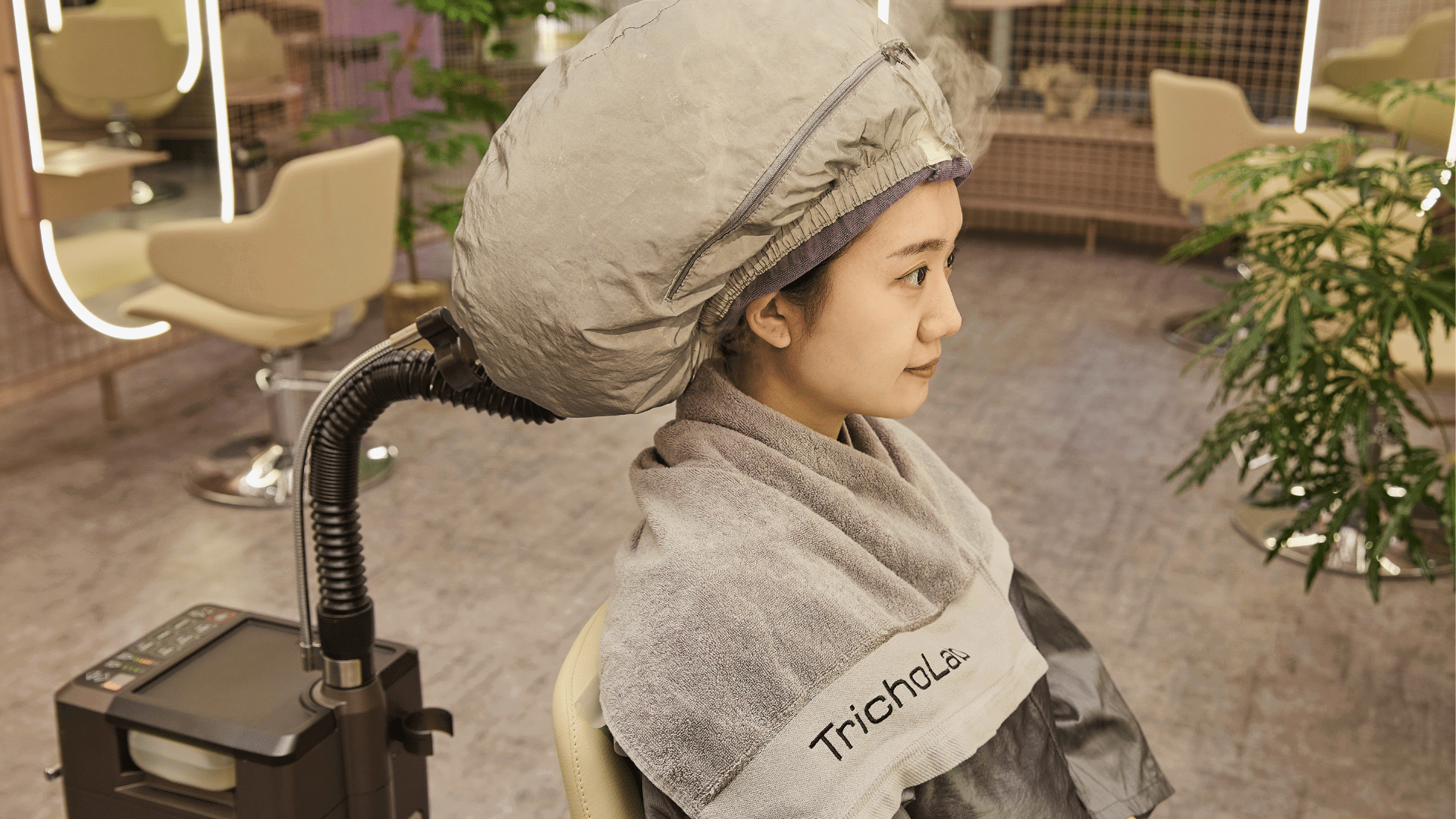 TrichoLab Hair Loss Prevention Treatment_0