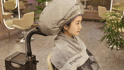TrichoLab Hair Loss Prevention Treatment