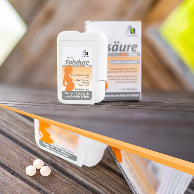 Folic 400 Plus_1