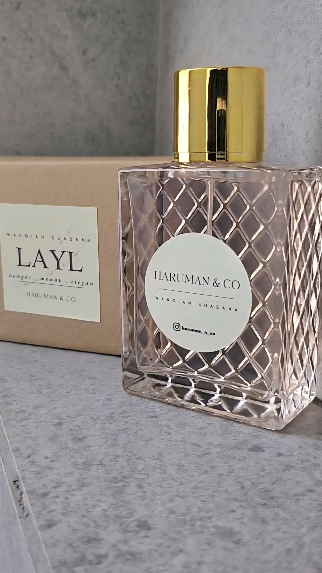 Layl