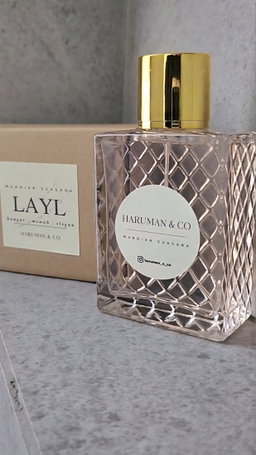 Layl