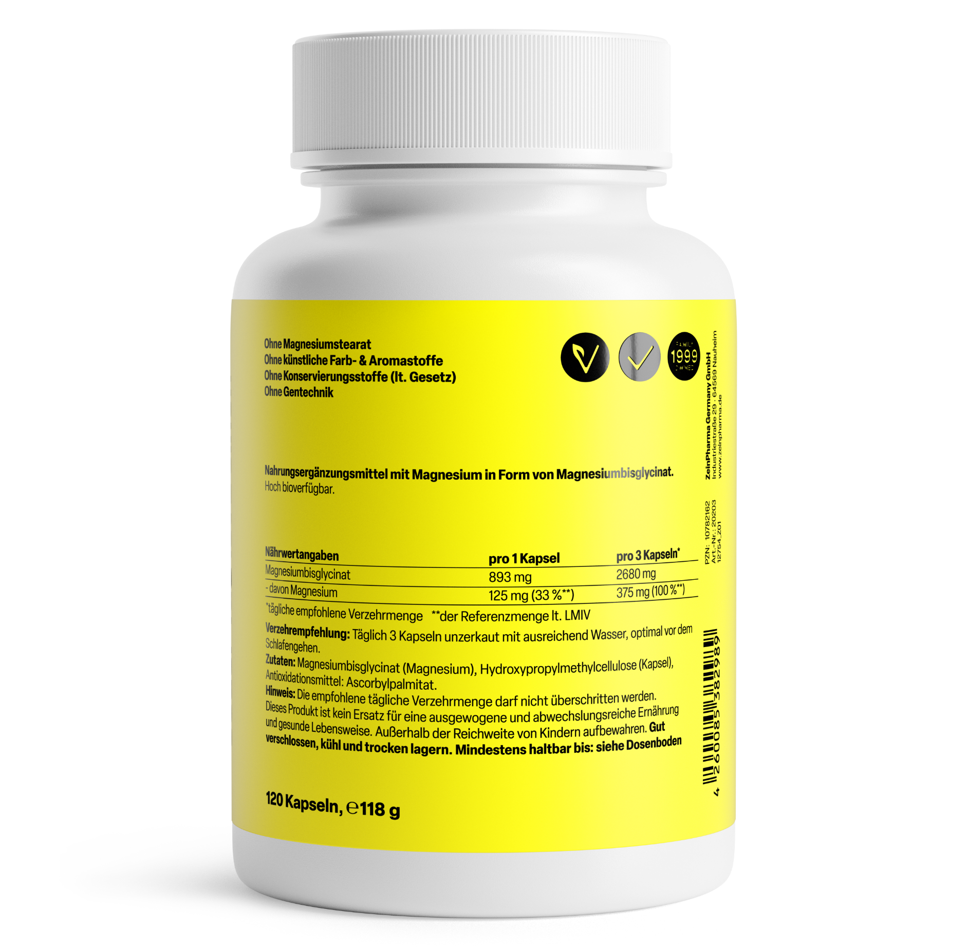 Magnesium Bisglycinate 375 mg_1