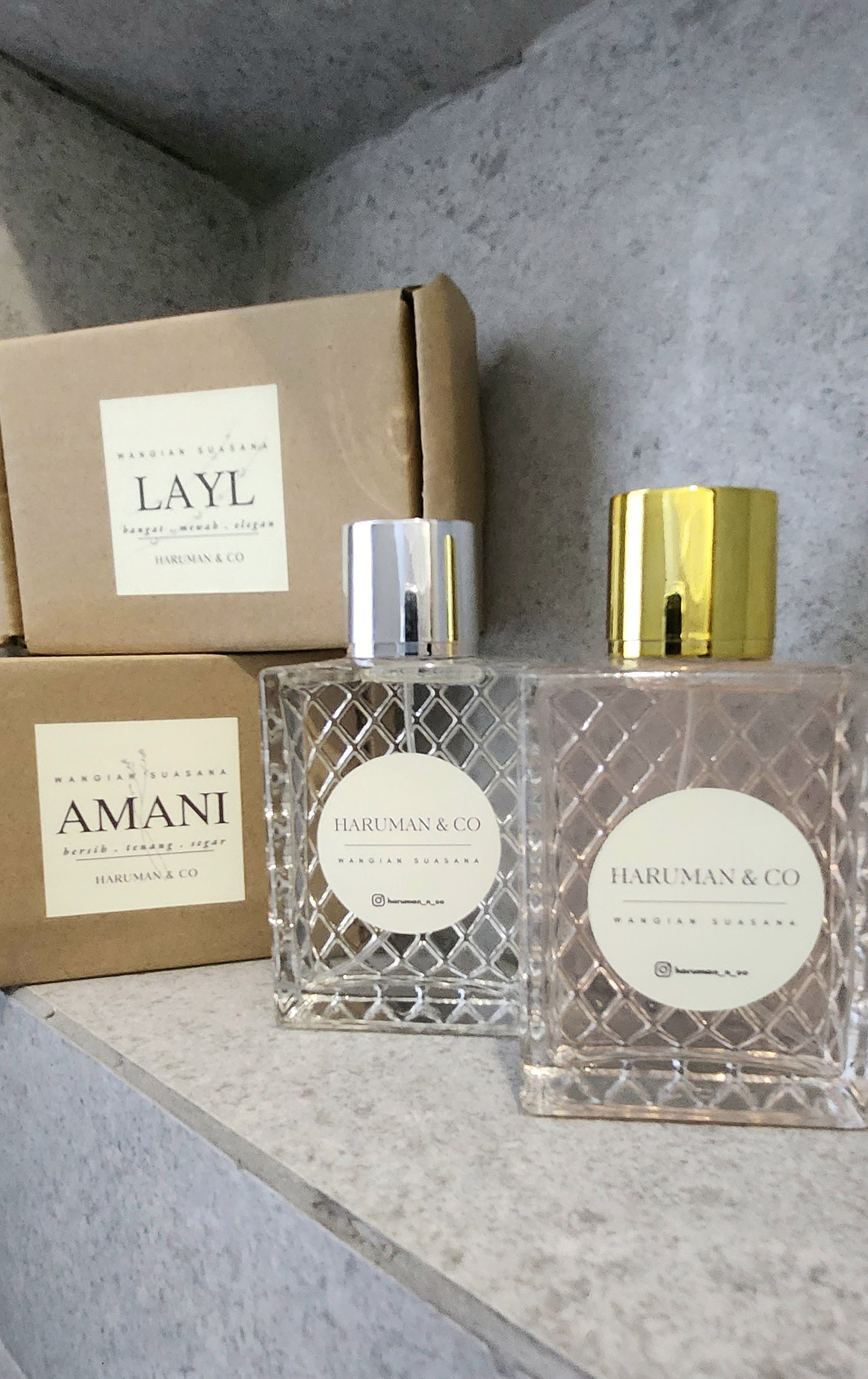 Combo Set (Amani & Layl)_1