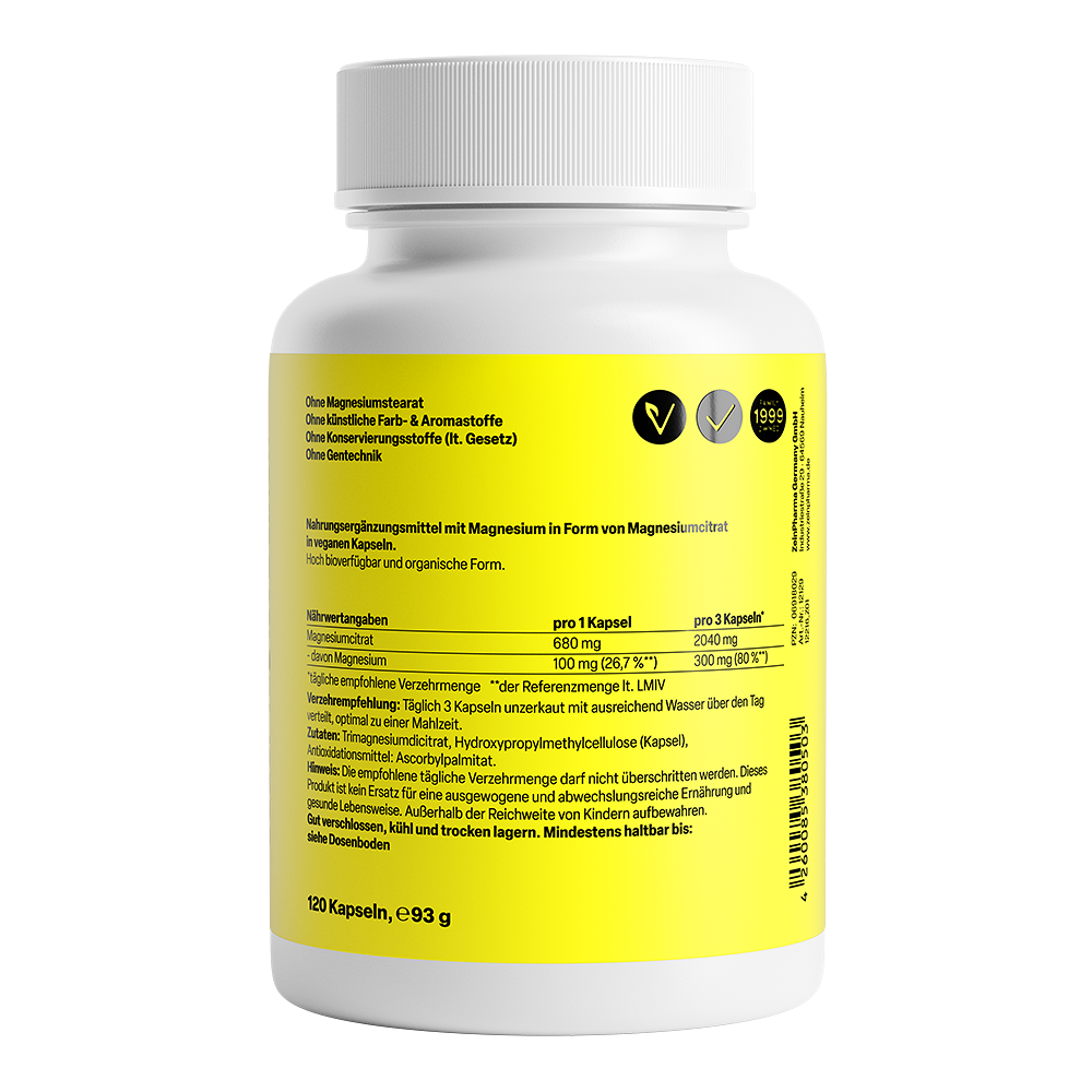 Magnesium Citrate 680 mg_1