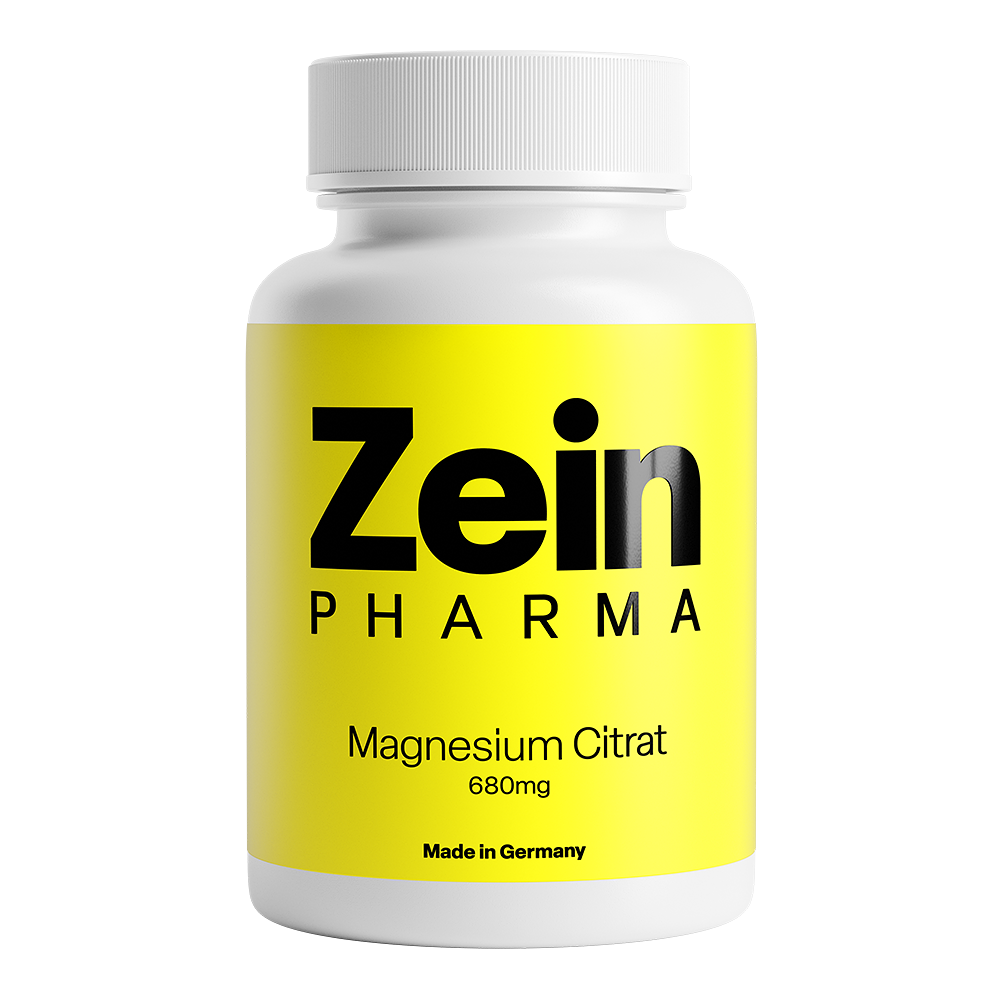 Magnesium Citrate 680 mg_0