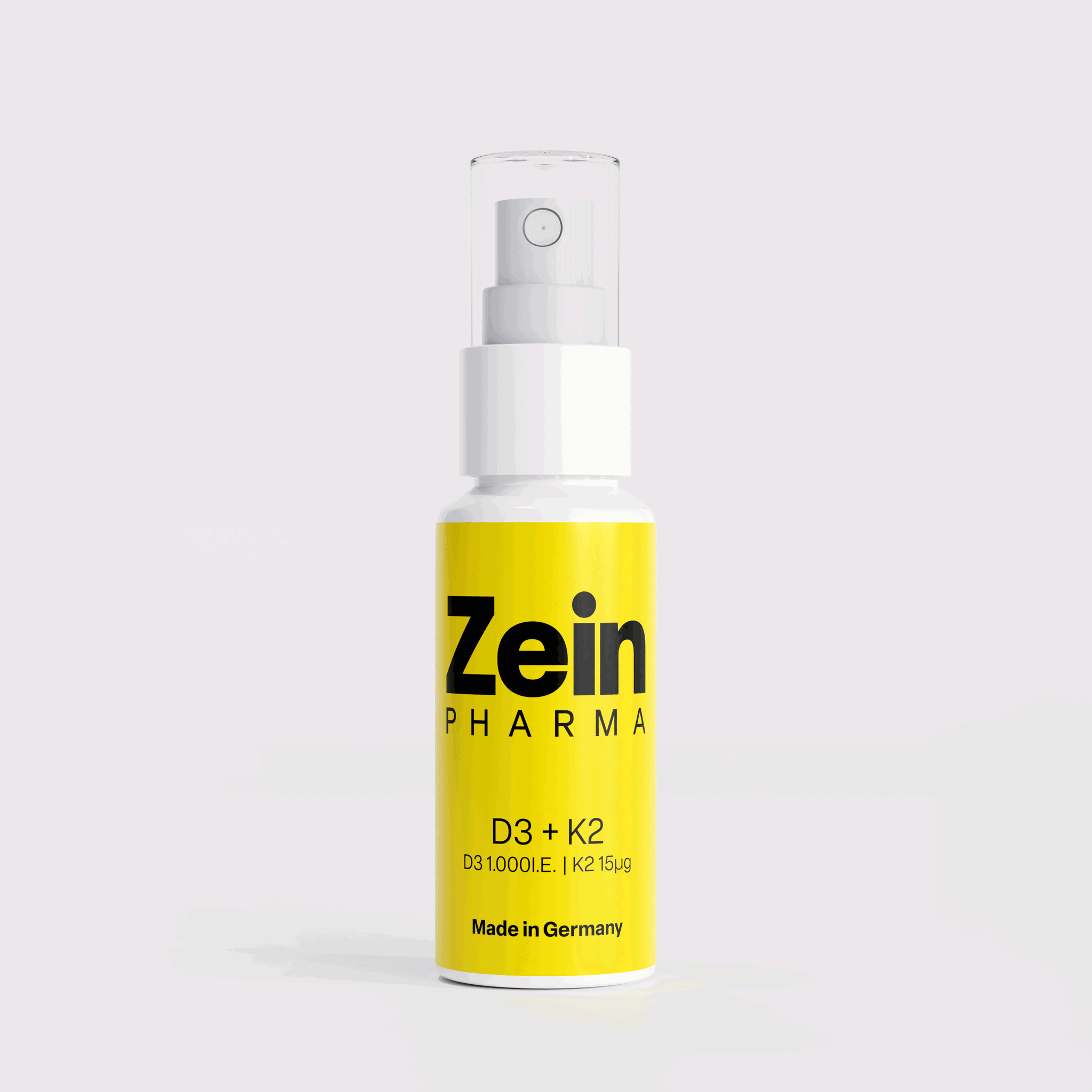 Vitamin D3 1000 IU + K2 15 mcg Spray_2