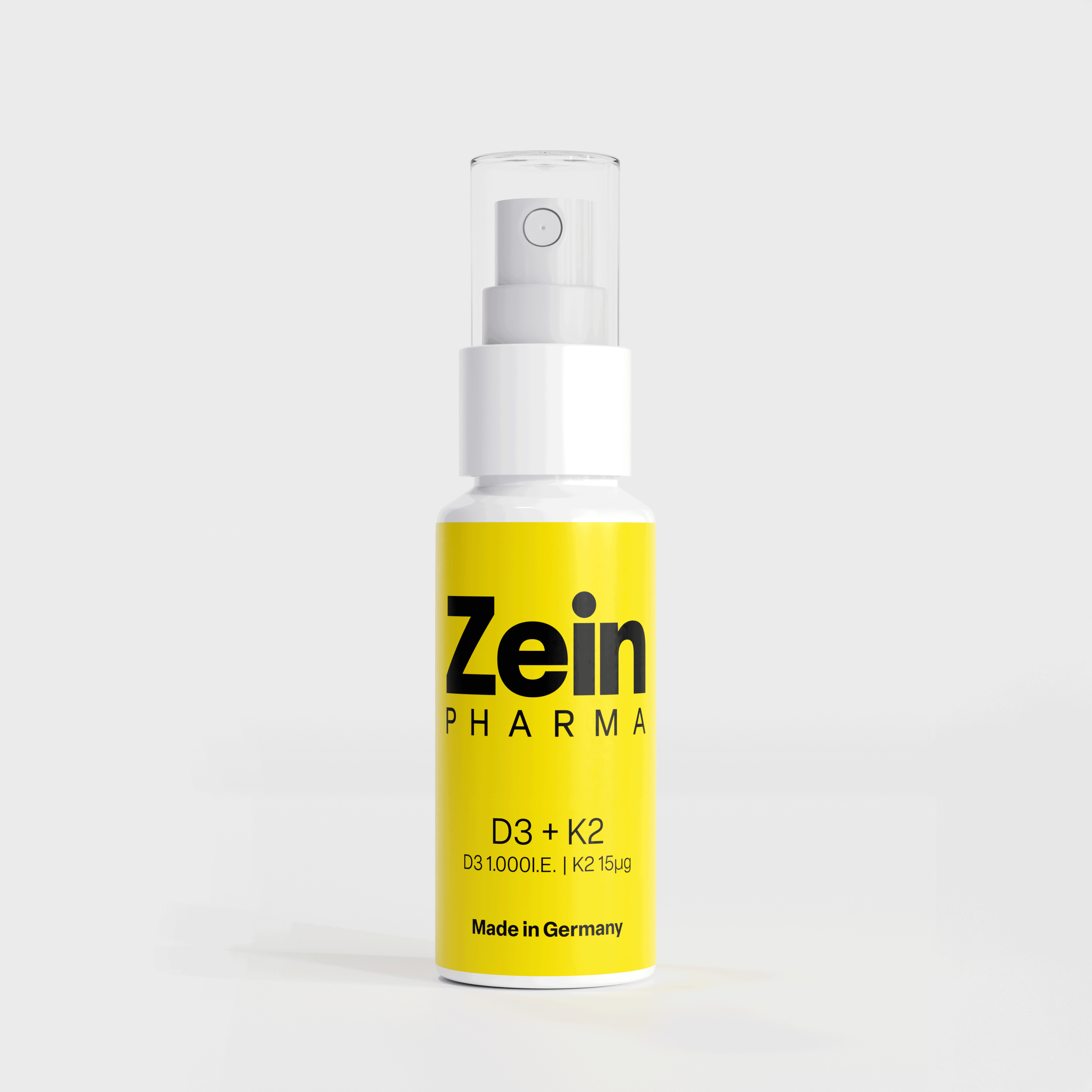 Vitamin D3 1000 IU + K2 15 mcg Spray_2