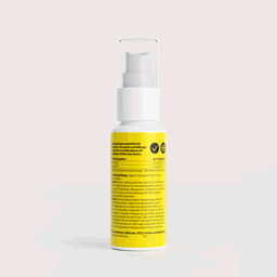 Vitamin D3 1000 IU + K2 15 mcg Spray