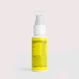 Multivitamin Junior Spray