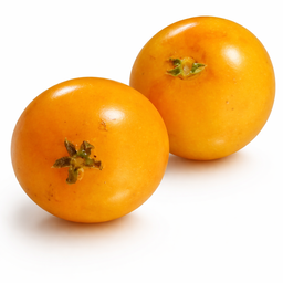 Kei apple x 6 seeds