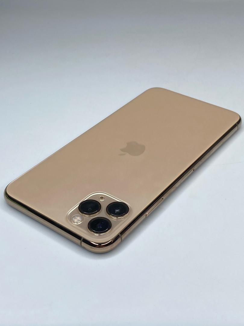 iPhone 11 Pro Max_2