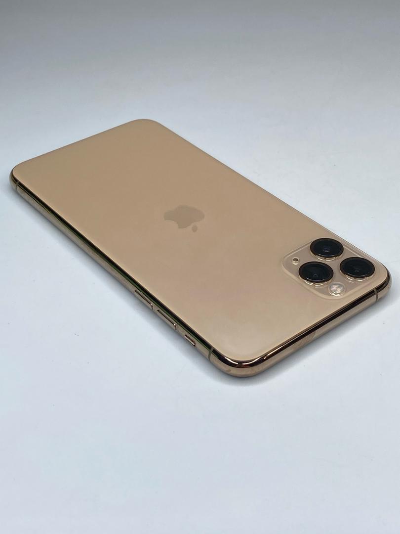 iPhone 11 Pro Max_1