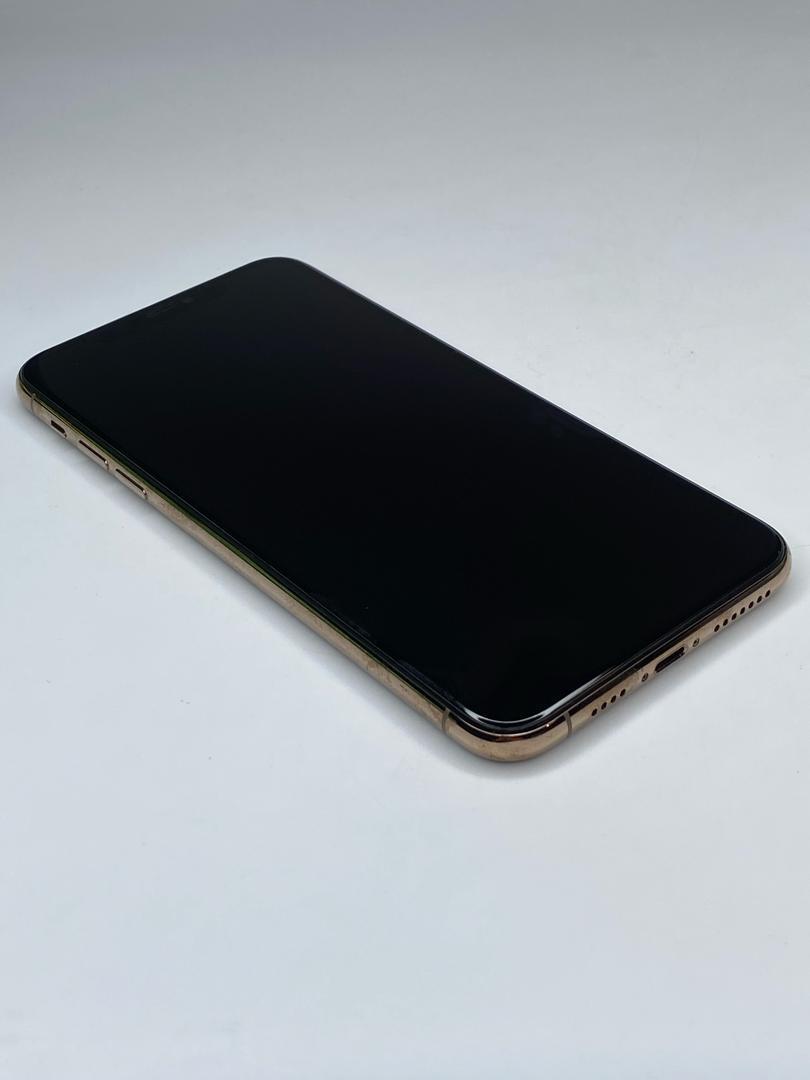 iPhone 11 Pro Max_0
