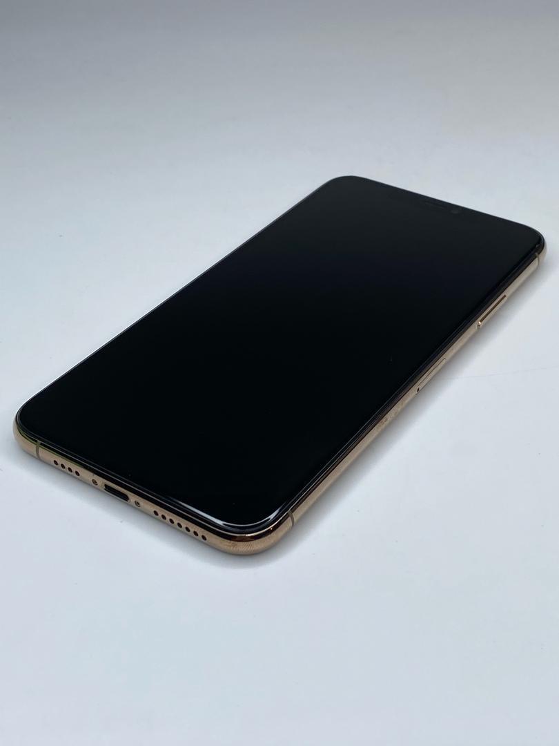 iPhone 11 Pro Max_3