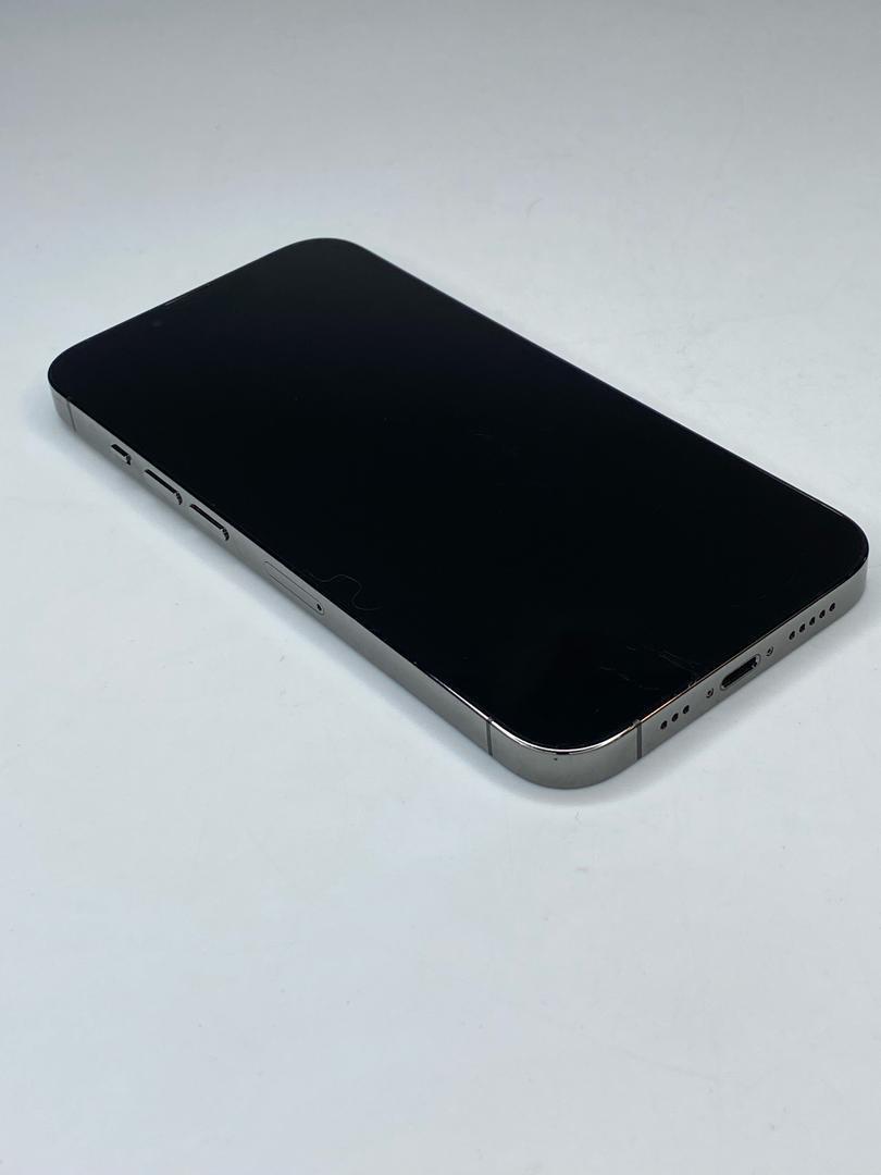 iPhone 13 Pro_0