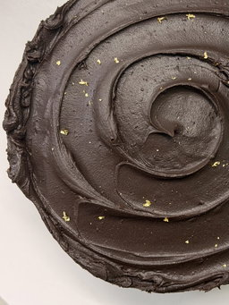 Cakes