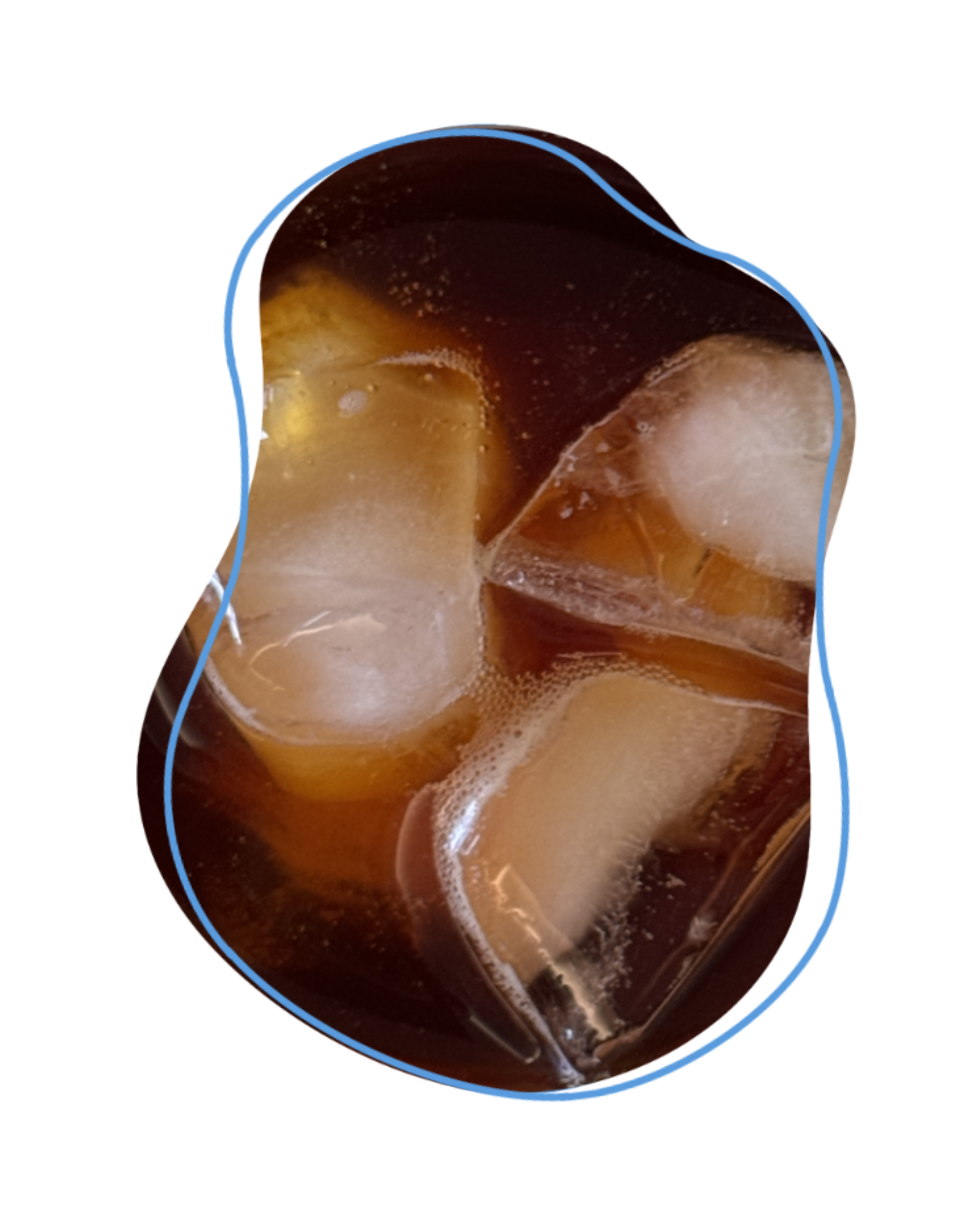 iced cold brew_0