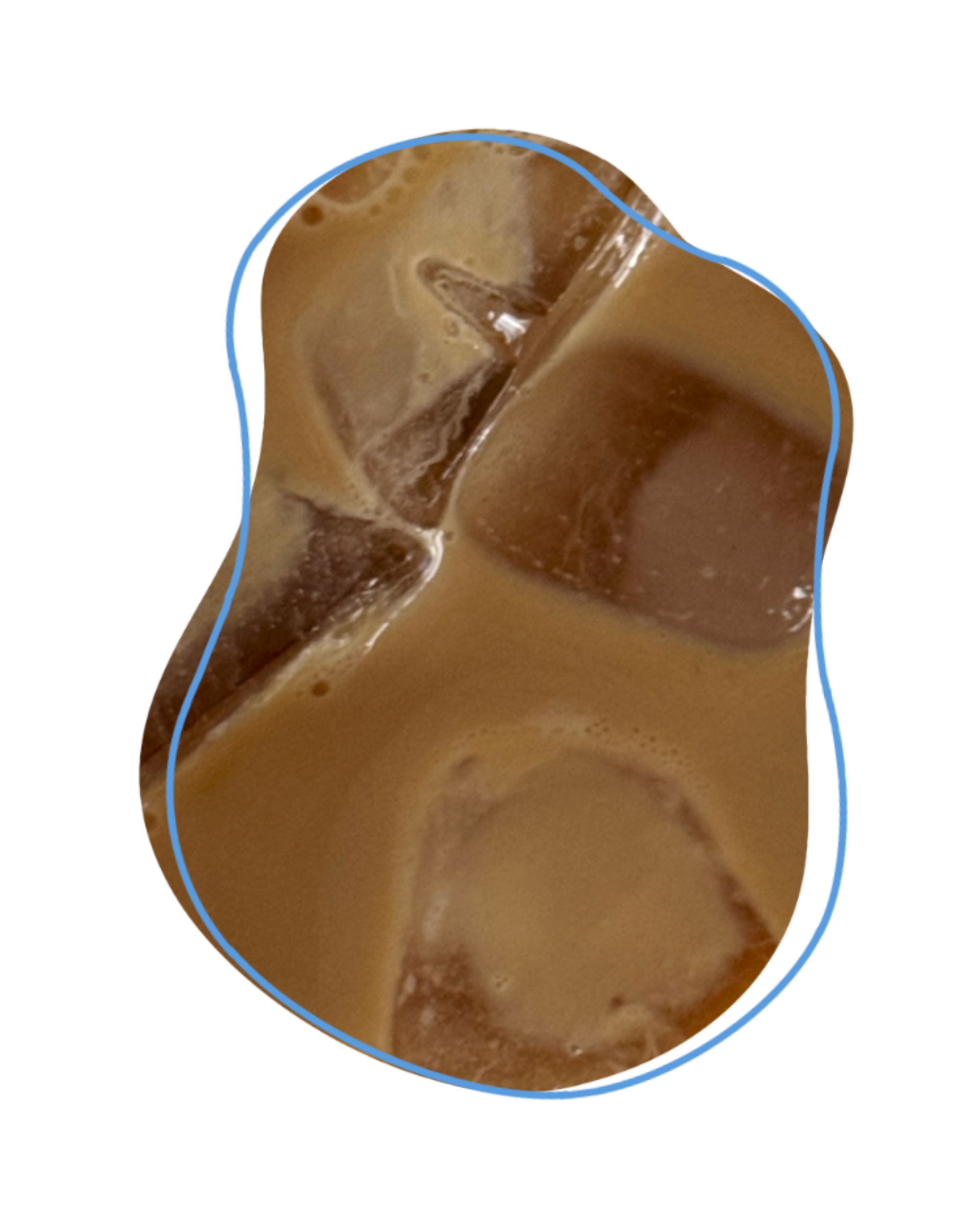 iced cold brew latte_0