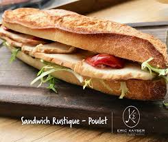 SANDWICH _1