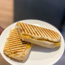 SANDWICH _6