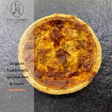 QUiCHE