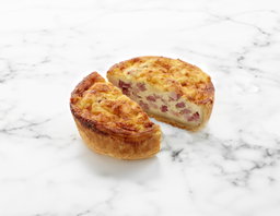QUiCHE