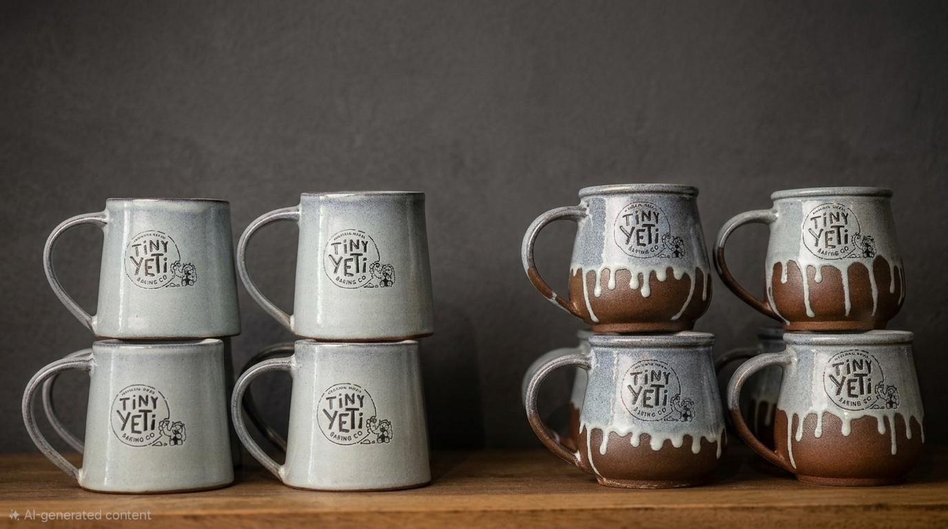 Ceramic Mug_0