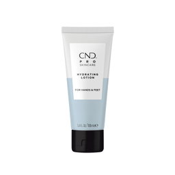 Spa Hydrating Lotion 3.4oz/100ml