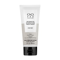 Spa Hydrating Lotion FEET 3.4oz/100ml