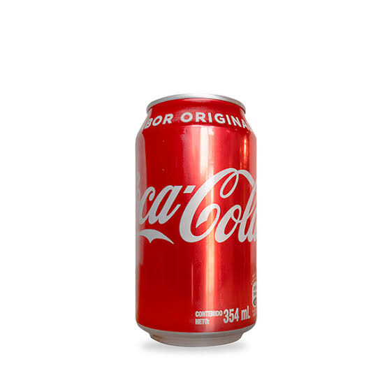 BOISSONS_1