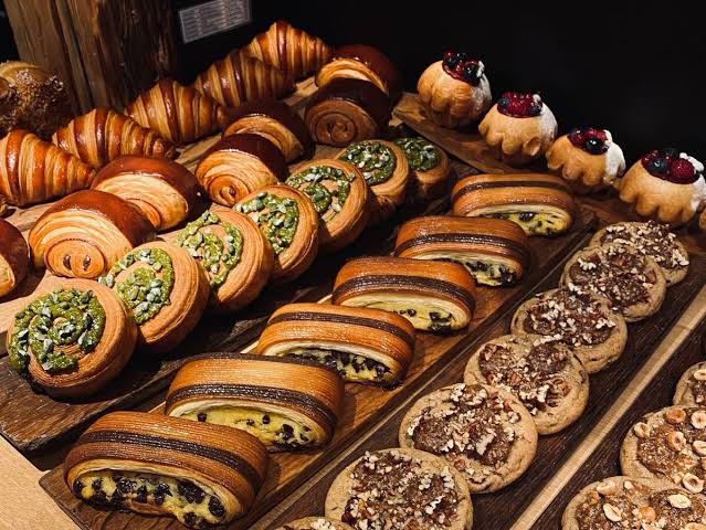 BOULANGERIE _0